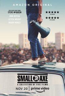 دانلود سریال Small Axe54201-119837283