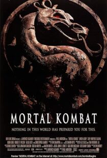 دانلود فیلم Mortal Kombat 199553831-1916774565