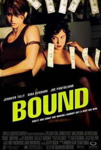دانلود فیلم Bound 199653682-278566124