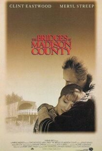 دانلود فیلم The Bridges of Madison County 199553983-1270289739