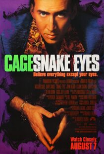 دانلود فیلم Snake Eyes 199853036-653497007