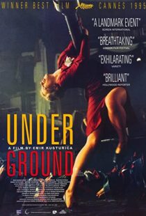 دانلود فیلم Underground 199553849-1247281086