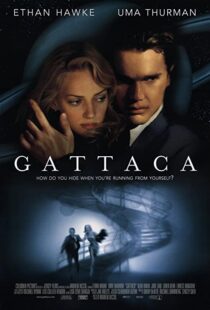 دانلود فیلم Gattaca 199753466-1026255819