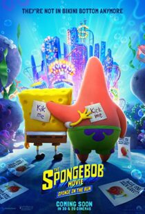 دانلود انیمیشن The SpongeBob Movie: Sponge on the Run 202053157-1917261422