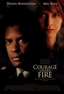 دانلود فیلم Courage Under Fire 199653591-1762826419