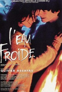 دانلود فیلم Cold Water 199454047-648190465