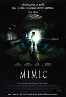 دانلود فیلم Mimic 199753053-2049202666