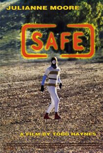 دانلود فیلم Safe 199553876-1502224