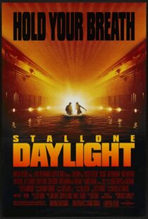 دانلود فیلم Daylight 199653670-620882163