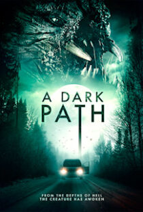 دانلود فیلم A Dark Path 202054128-2053352037