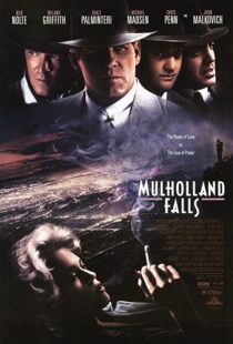 دانلود فیلم Mulholland Falls 199653673-1892194516