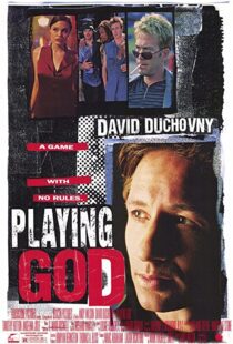 دانلود فیلم Playing God 199753271-514455168