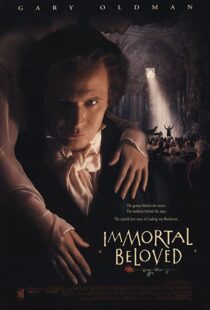 دانلود فیلم Immortal Beloved 199454052-328524754