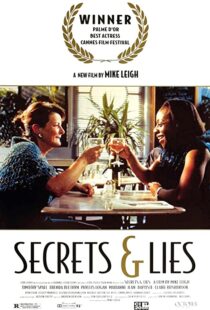 دانلود فیلم Secrets & Lies 199653567-510651939