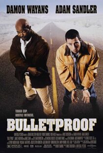 دانلود فیلم Bulletproof 199653478-696942296