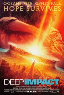 دانلود فیلم Deep Impact 199853044-909538469