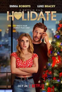 دانلود فیلم Holidate 202052948-2108466699