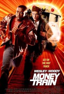 دانلود فیلم Money Train 199553699-1863094473