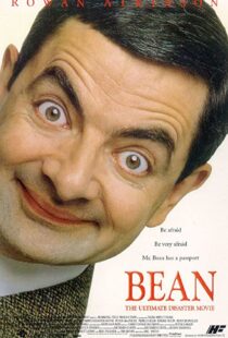 دانلود فیلم Bean 199753453-1374019631