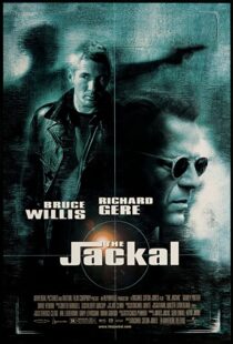 دانلود فیلم The Jackal 199753410-1295301687