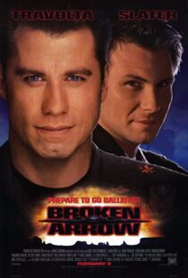 دانلود فیلم Broken Arrow 199653677-1771400000