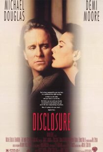 دانلود فیلم Disclosure 199454030-1247953234