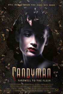 دانلود فیلم Candyman: Farewell to the Flesh 199553880-610926151