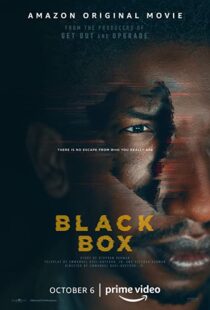 دانلود فیلم Black Box 202053500-1858694793