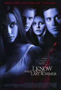 دانلود فیلم I Know What You Did Last Summer 199753333-1905355099