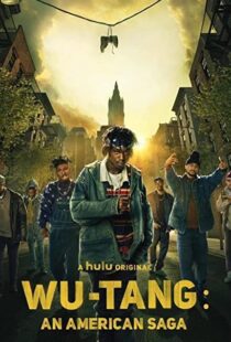 دانلود سریال Wu-Tang: An American Saga54007-1777463875