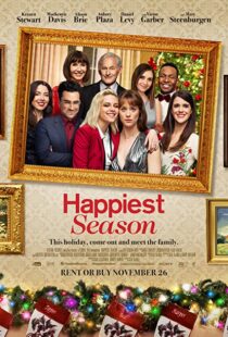 دانلود فیلم Happiest Season 202054132-1185440552