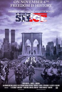 دانلود فیلم The Siege 199853041-728492326