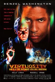 دانلود فیلم Virtuosity 199553887-684244178