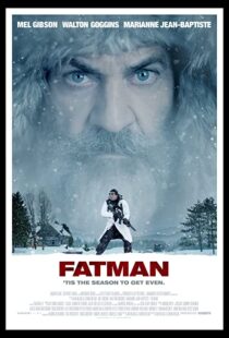 دانلود فیلم Fatman 202053730-1574901107