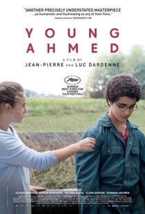 دانلود فیلم Young Ahmed 201953165-1926269913