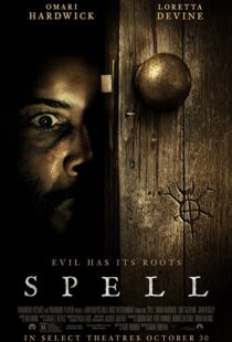 دانلود فیلم Spell 202053108-35024475