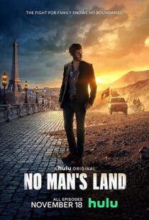 دانلود سریال No Man’s Land54092-619829717