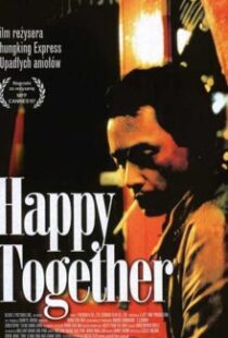 دانلود فیلم Happy Together 199753240-1569976667