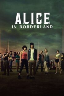 دانلود سریال Alice in Borderland54749-1953745598