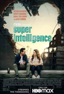 دانلود فیلم Superintelligence 202054515-283788167
