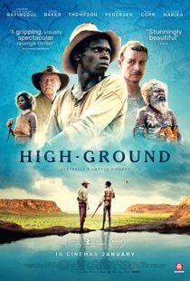دانلود فیلم High Ground 202054683-106019798