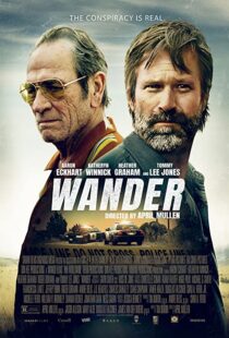 دانلود فیلم Wander 202054845-760420632