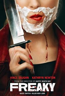دانلود فیلم Freaky 202054455-1573637839