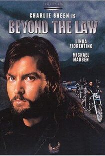 دانلود فیلم Beyond the Law 199354422-251171902