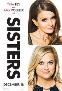 دانلود فیلم Sisters 201554579-1123692877