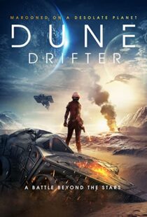 دانلود فیلم Dune Drifter 202054338-1135828468