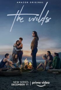 دانلود سریال The Wilds54936-1501567945