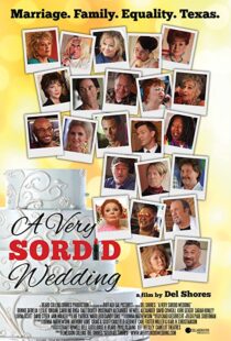 دانلود فیلم A Very Sordid Wedding 201755065-410129371