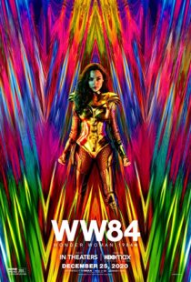 دانلود فیلم Wonder Woman 1984 202055086-1526677063