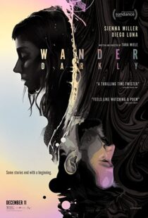 دانلود فیلم Wander Darkly 202055121-627975159